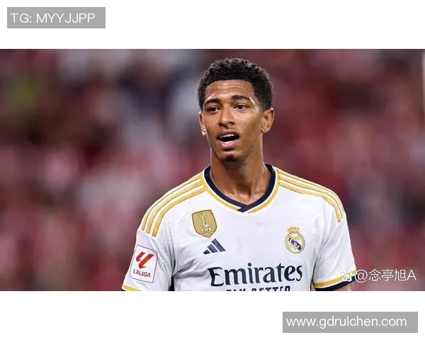 皇马主场迎战赫塔菲争夺西甲积分榜关键之战