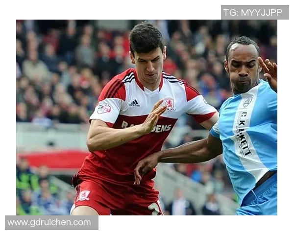 米堡与桑德兰精彩对决直播时间及观看方式详解