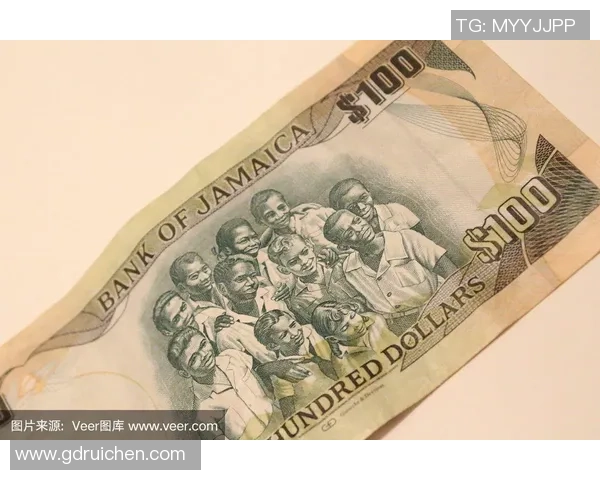 美金赛精彩对决美国队迎战牙买加队期待激烈碰撞与精彩表现