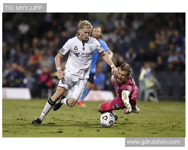 西悉尼对阵悉尼FC比赛前瞻及胜负预测分析