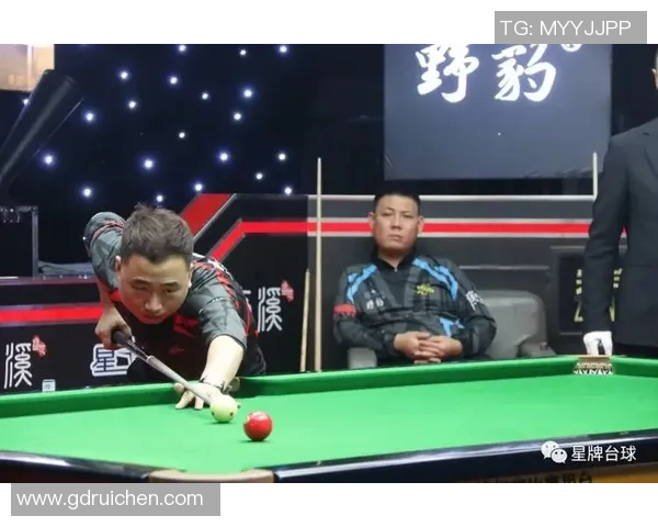 郑宇伯与希金斯巅峰对决谁能笑到最后精彩赛事即将上演