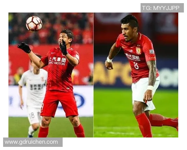 香港东方与恒大对决球票热销赛季焦点战不容错过