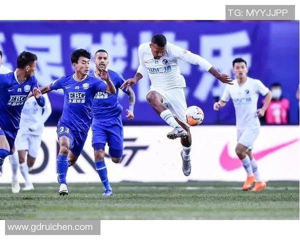 青岛S海与永昌的精彩对决分析及赛后点评