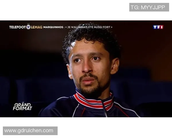 马尔基尼奥斯:从年轻天才到足坛巨星的成长之路与辉煌成就