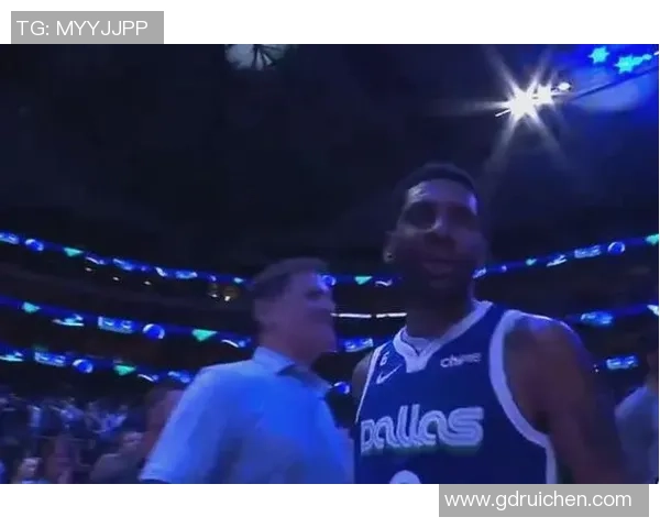 骑士与76人激战正酣2016年10月9日精彩回顾与分析