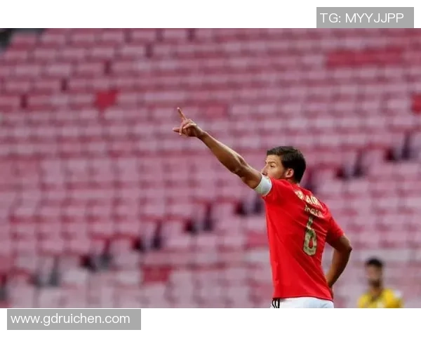 鲁本迪亚斯的崛起与曼城防线的重塑之路