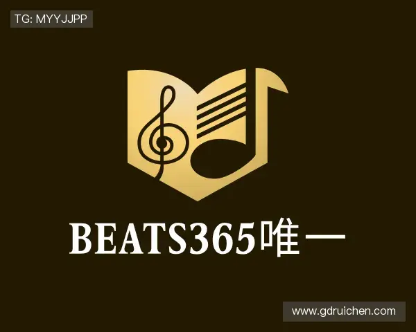 发现beats365