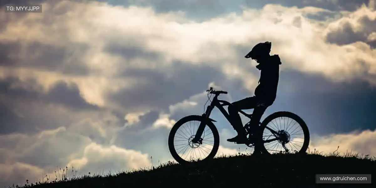 实时比分,精彩瞬间不容错过!📊⏱️